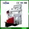 Feed Line ( CE) Mobile Chicken/fish/cow Feed Pellet Production Line Supplier's Choice photo-5