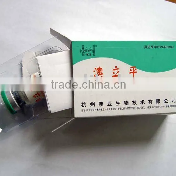 Automatic Blister Cartoning Machine photo-2