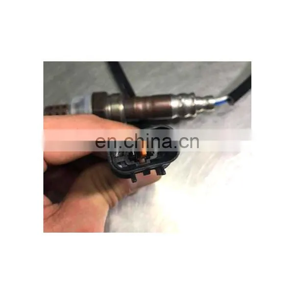 Wholesale Auto Oxygen Sensor MD191064 for Mitsubishi L 200 1986-1996 photo-5