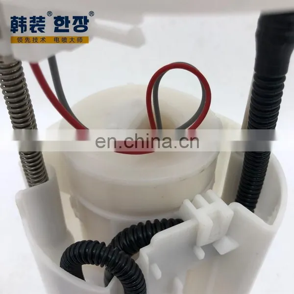 17045-T2A-000	fuel Pump Assy	For	Honda Accord VIIII CR1 photo-4