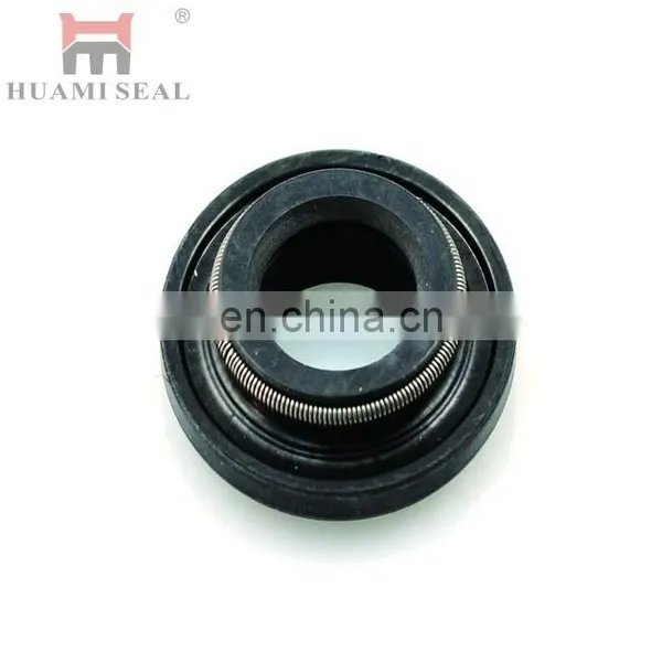 Huami CONTROL VALVE SEAL FOR 13*25*7 SEALS photo-4
