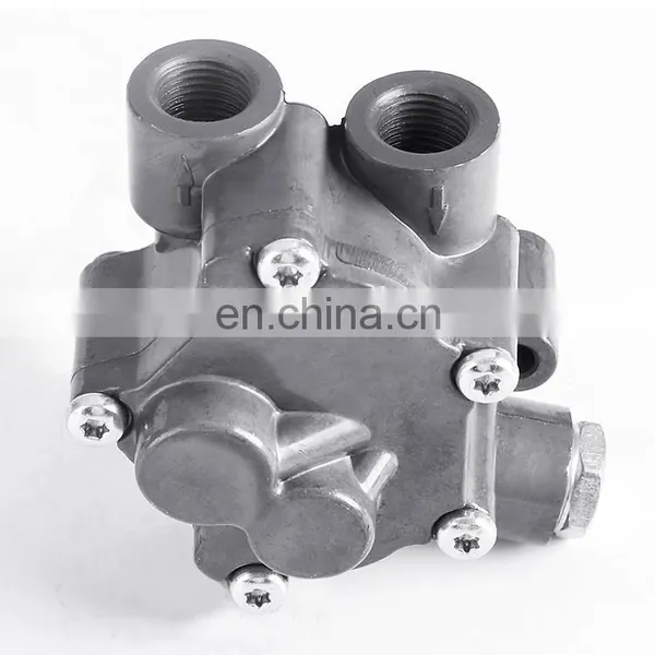 Fuel Pump High Quality FOR Engine DAF XF105 XF460 XF440 XF510 1797650
