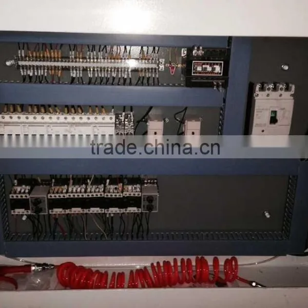 R-B1300D Sander Manufacturer photo-6