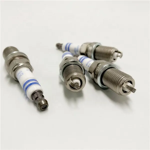 Brand New Great Price Engine Parts Spark Plug 1000450457 For SDLG photo-3