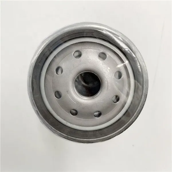Factory Wholesale High Quality Air Compressor Oil Filter For Yuejin Light Truck photo-5