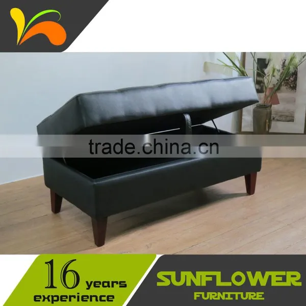 2016 Newest Design Hot Selling Stool