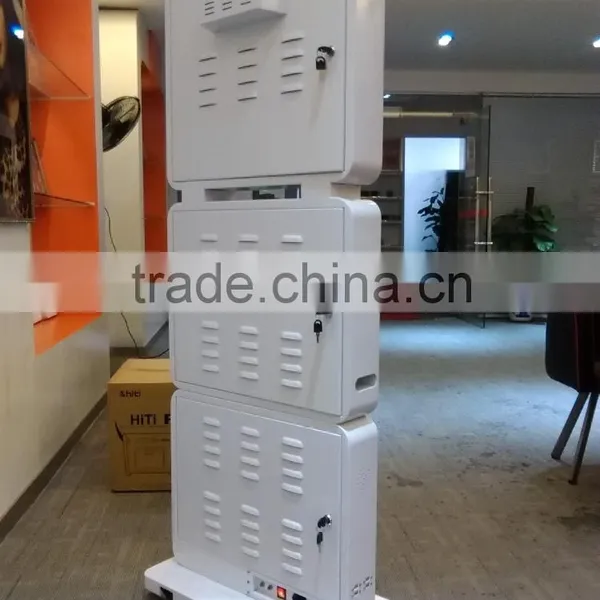 Best Selling Photography Digital Cabine Photo Kiosk photo-2