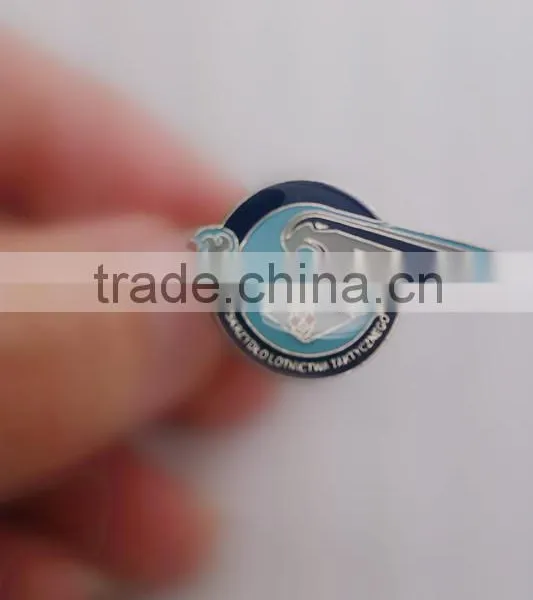 Metal Cufflinks Business Cufflinks Suit Cufflinks Custom Cufflinks photo-6