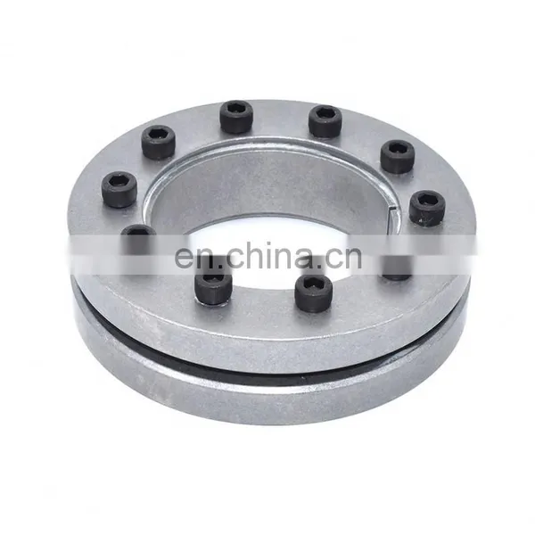 A7C Keyless Locking Device Locking Assembly photo-3