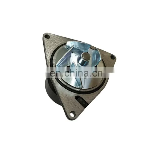 SC9KA59580100 Electrical Instrument SC9KA59590100 Powertrain Suspension SC9KA59610001 Wheel SC9KA59640200 Protection Device SC9KA59680100