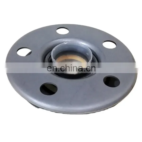 Parts M11 ISM QSM11 Diesel Engine Part 3803894 3161742 Seal Kit