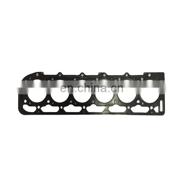 87801753 Diesel Engine Head Cylinder Gasket 87801753 Diesel Engine Truck Parts photo-2