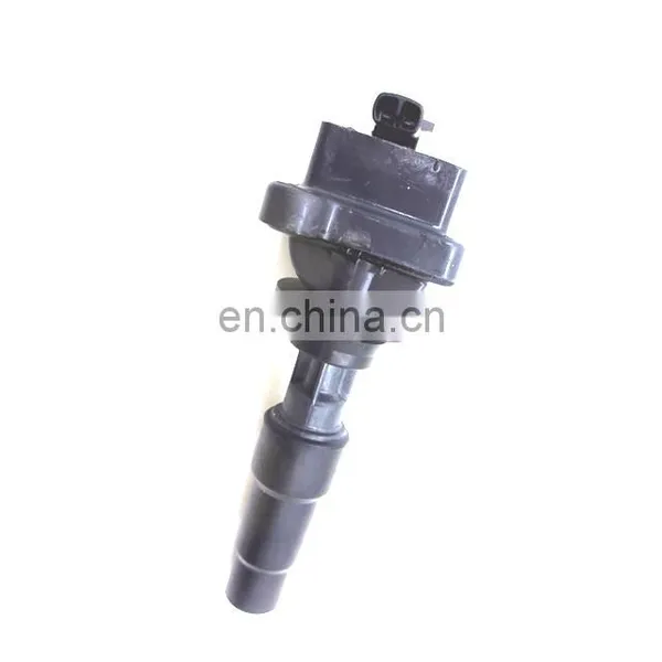 Supply Bus Engine Parts Ignition Coil 27300-85010 photo-2