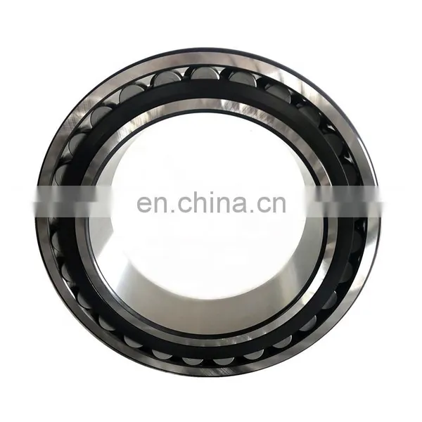 Heavy Duty Roller Bearing 240/600 Wind Mill Bearing Spherical Roller Bearing 240/600CA W33 photo-3