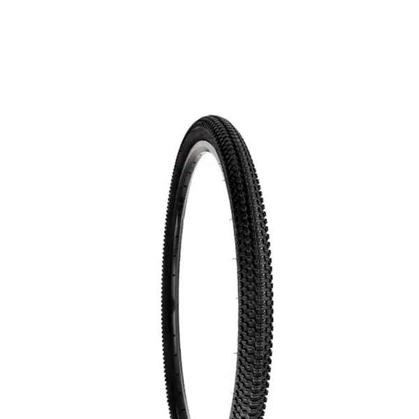 Wholesale Mountain Bike Tires With 26 Inch Outer Tires for Sale at a Low Price photo-3