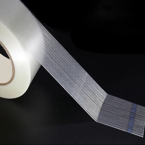 Fibergalss Tape
