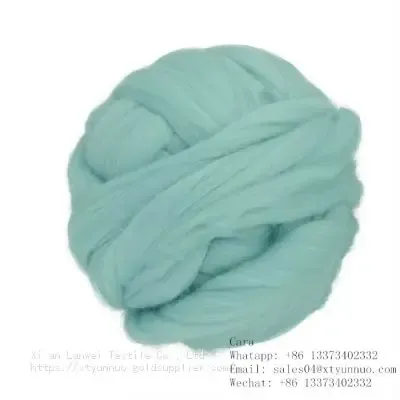 For Hand Knitting Knitting Wool Wool Hand Knitted photo-4