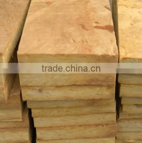 Soundproofing Rock Wool,fire Insulation Rock Wool,rock Wool Board photo-4