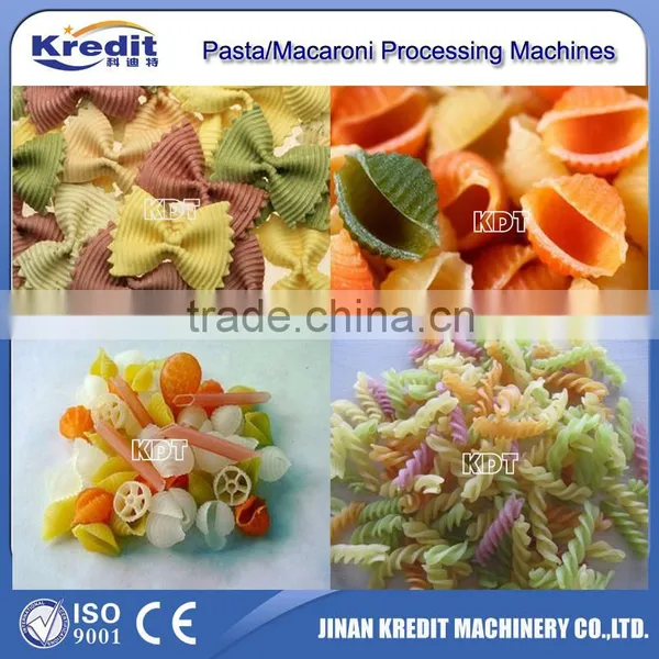 Wheat Pellet Chips Processing Machines photo-5