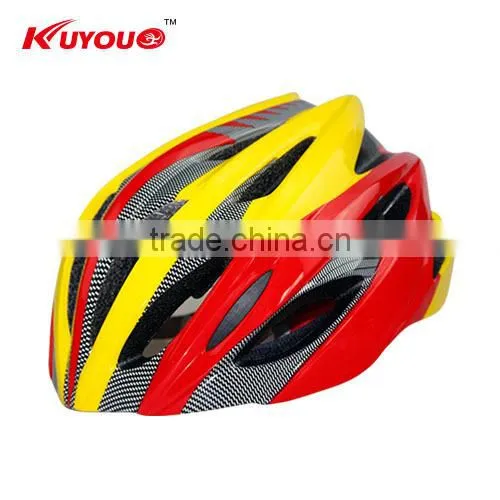 Mining Safety Helmet Safety Helmet With v Guard photo-5