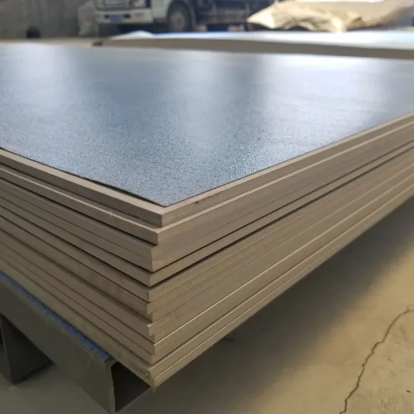 Titanium Plate Grade 5 Sheet High Quality Titanium Plate photo-2