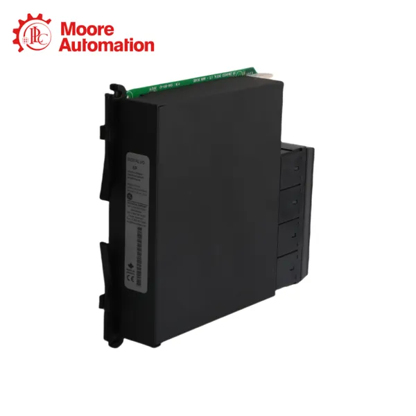 GE UR6PH photo-4
