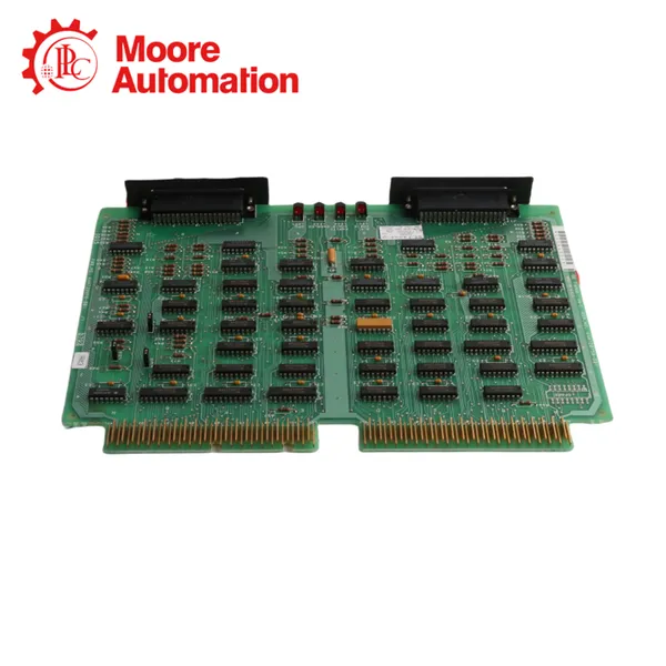 GE IC600CB527 IC600CB527L photo-4