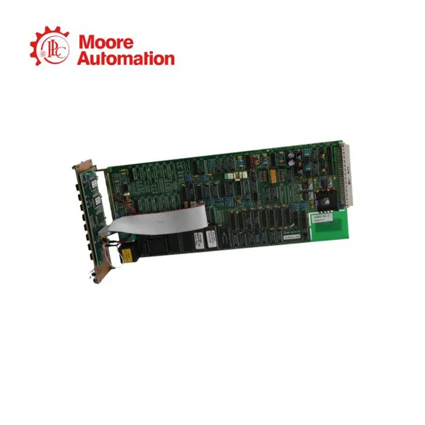 ENTEK C6686 IRD photo-2