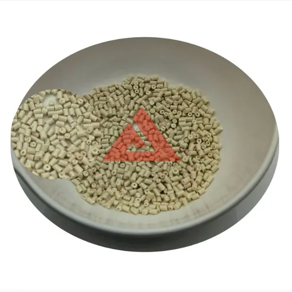 SABIC PEI Ultem 1000F Polyetherimide FDA Grade