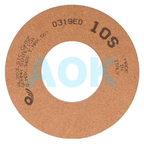 ITALY 10S40