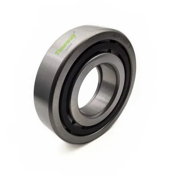 SBS Hydraulic Pump Spare Part Big Bearing for Replace CAT SBS140 Hydraulic Pump Bearing Pump Parts NUP310ET Z Parts No129-7927 photo-3