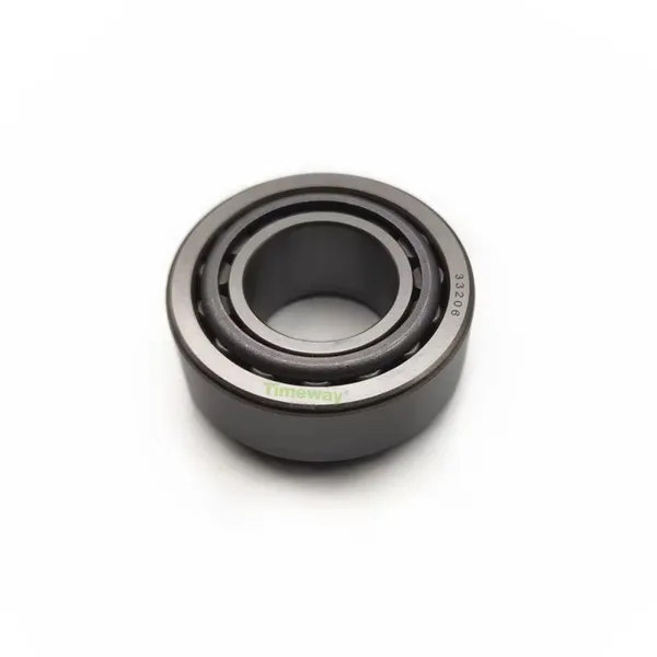 A10VO A10VSO Hydraulic Pump Parts Shaft Bearings for A10VO100 A10VSO100 Rexroth Piston Pump Repair Pump Bearing photo-4