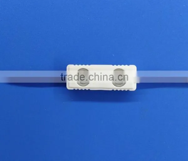 5730 5050 2835 Injection Led Smd Module Dc12v High Light for Advertising Light Source photo-2