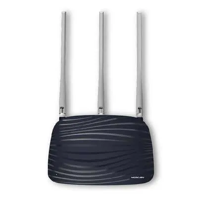 WiFi Antenna