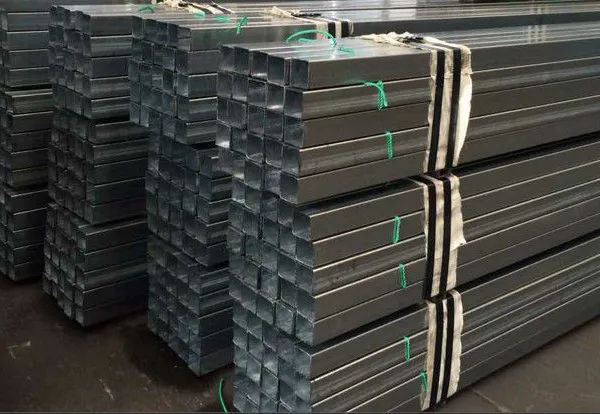 ASME SA333 Seamless and Welded Steel Pipe For Low Temperature Service – Grades 1, 3, 4, 6, 7, 8, 9, 10, 11 photo-1
