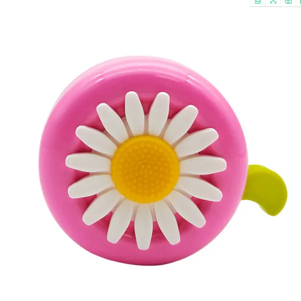 Kids Bike Parts Bell photo-5