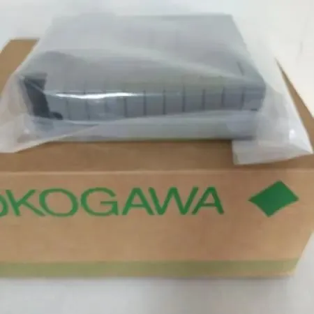 YOKOGAWA AAI835-S03 DCS IO Card​ ​