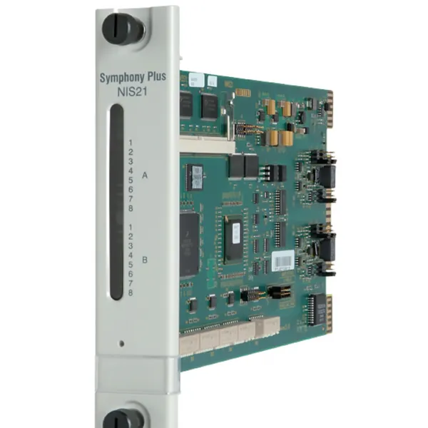 ABB IMDSO14 IMDSM04 IMDSI22 IMDSI14 IMDSI13 Digital I/O Modules