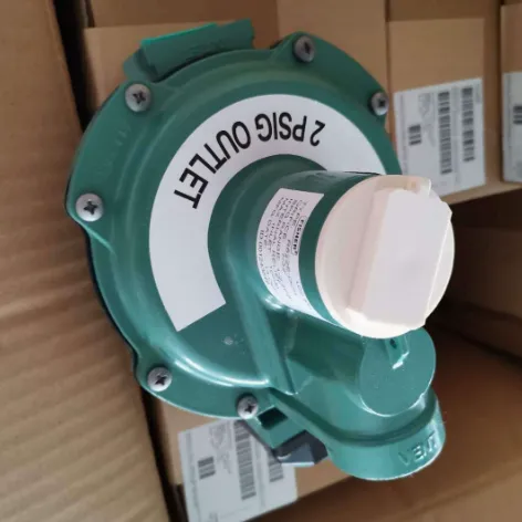 Fisher DVC2000, 208-10-FV-3200 FIELDVUE DVC2000 Digital Valve Controller photo-2