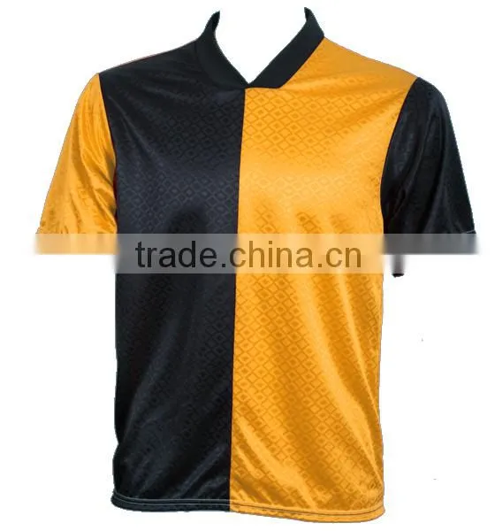 Futbol Football Soccer Jersey & Short photo-4