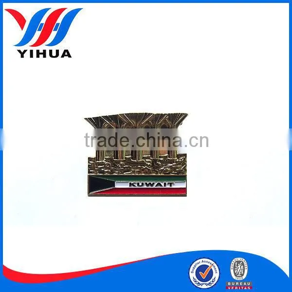 Custom Decorative Metal Plates Jewelry Metal Plates Souvenir Plate photo-6