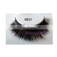 Wispy Styles Mink Strip Lashes photo-5