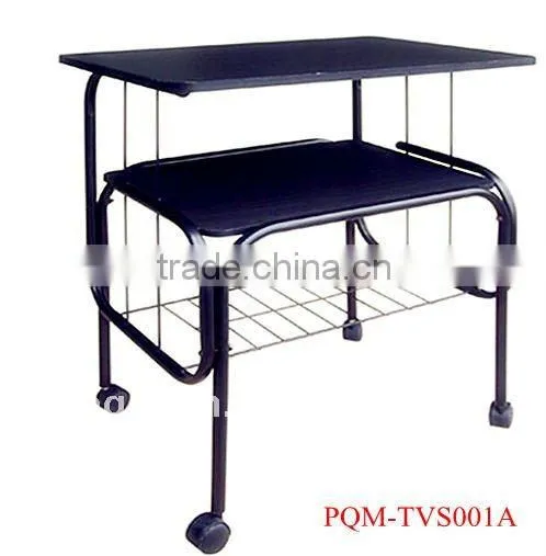 19* 0.4 TV Stand 001A