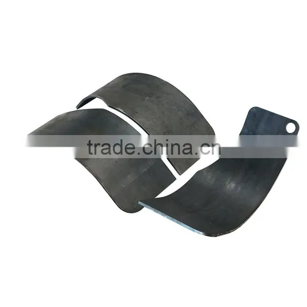 Hangzhou Hongli High Quality Chinese Car Parts photo-4