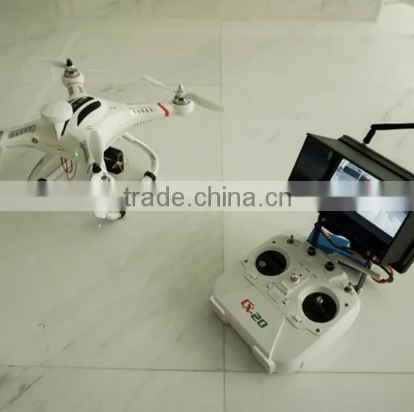 Hot Selling Cheerson cx 20 With Low Price photo-2