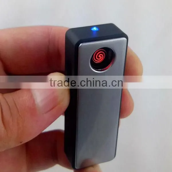2013 Top Quality Innovative Usb Car Cigarette Lighter