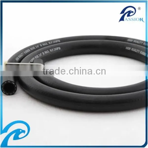 12.7mm Air Brake Hose SAE J1402 for Vehicle Air Brake System photo-3