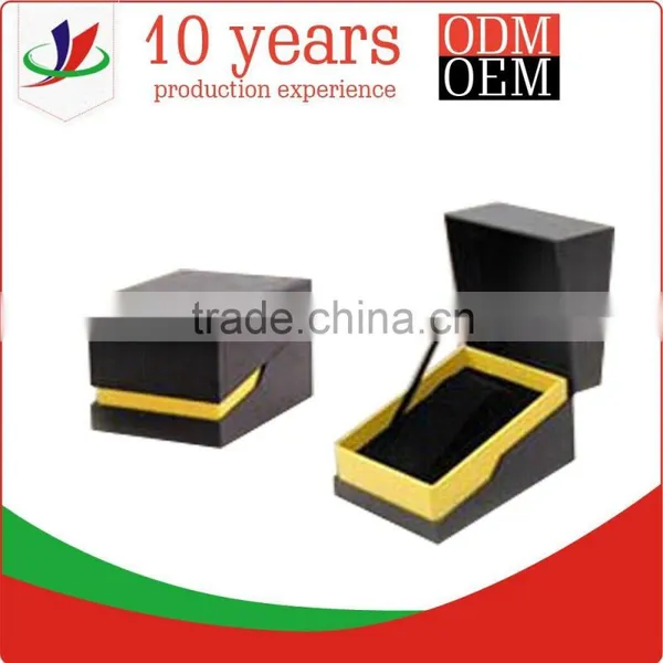 Automatic Watch Box photo-4
