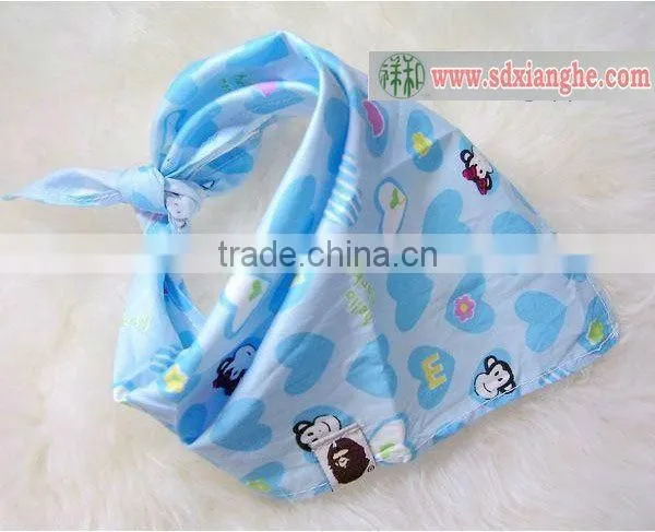 Baby Bibs