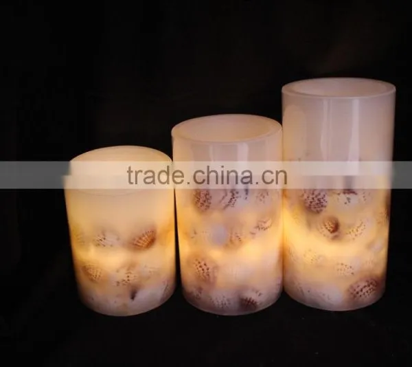 LED Candles photo-4